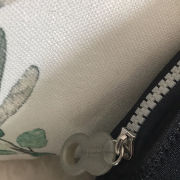 BuiltNew York - Picture 3 of 6